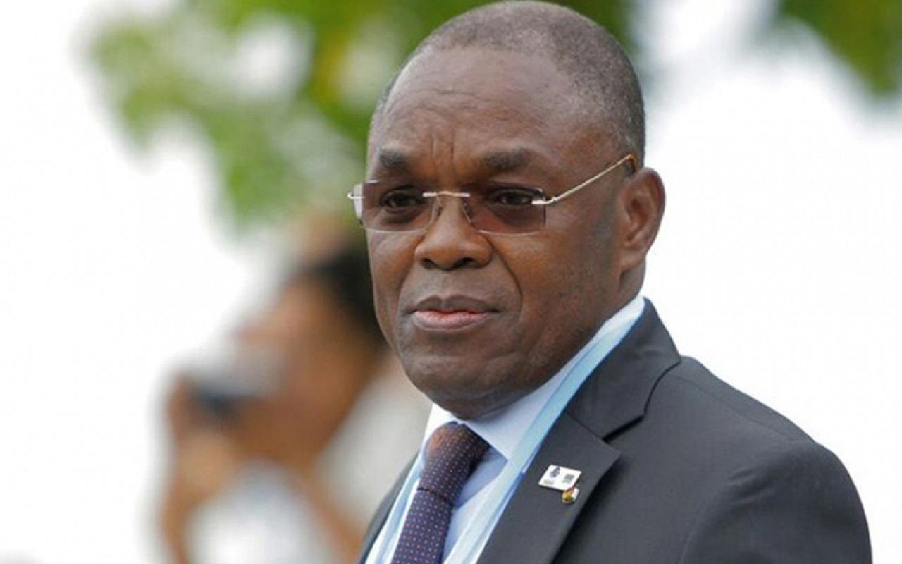 Régionales et législatives à tous crins au pays des Gnassingbé : L’autre gâchis