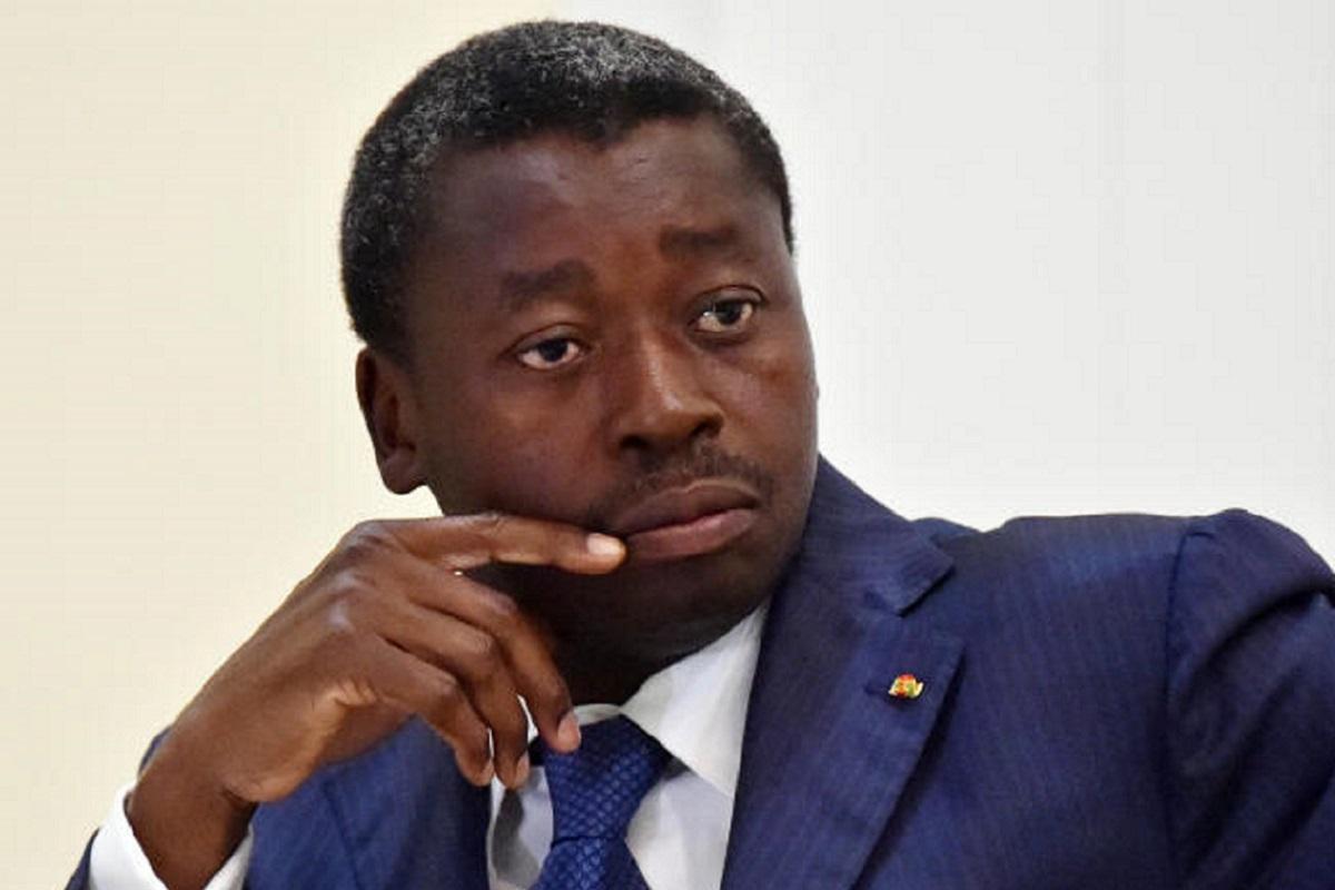 Togo – Musellement de la presse, Faure Gnassingbé réagira-t-il ?