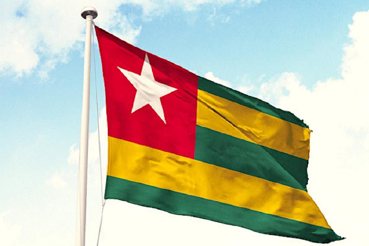 Togo-Zone franche : Le gouvernement prend de nouvelles mesures