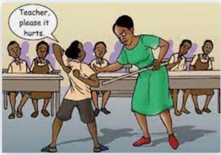 Togo/Retard dans les écoles : Le MMLK insiste sur le retour du baton