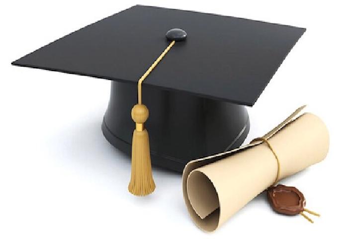 Enseignement supérieur privé au Togo/Constat amer : 37 sur 47 établissements privés délivrent des diplômes non reconnus par le CAMES ; Comment assainir le secteur ? Enseignement supérieur privé au Togo/Constat amer : 37 sur 47 établissements privés délivrent des diplômes non reconnus par le CAMES ; Comment assainir le secteur ?