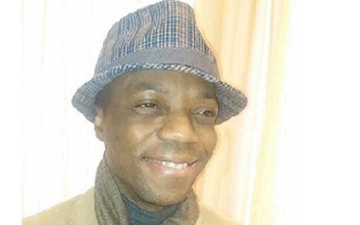 Togo/Présidentielle 2020 : lettre ouverte d’un ministre du « Gouvernement Agbéyomé » à l’ambassadeur de France au Togo Togo/Présidentielle 2020 : lettre ouverte d’un ministre du « Gouvernement Agbéyomé » à l’ambassadeur de France au Togo