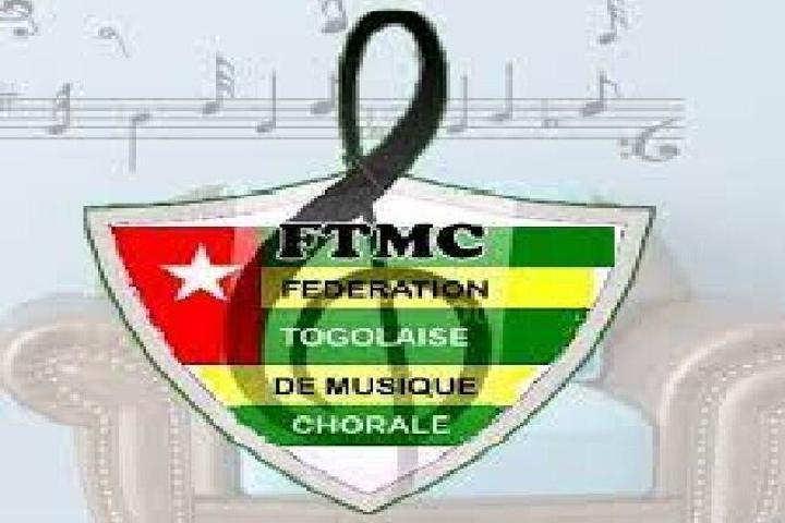 Togo : les auteurs et les diffuseurs des chansons et films obscènes risquent désormais gros