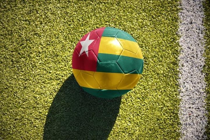 Togo-D3 : La commission de discipline de la FTF sanctionne Komi Tchalla, un coach de Koto Fc, pour attitude inappropriée Togo-D3 : La commission de discipline de la FTF sanctionne Komi Tchalla, un coach de Koto Fc, pour attitude inappropriée
