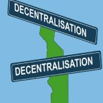 Togo-Décentralisation : le Mouvement des 7 Collines dénonce Togo-Décentralisation : le Mouvement des 7 Collines dénonce