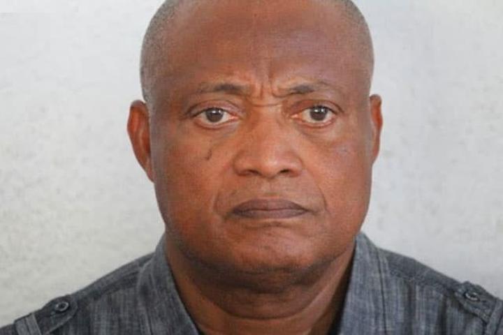 Togo/Jean-Pierre Fabre : «En 2018, ce sont des membres de l’opposition qui ont bloqué la mobilisation» Togo/Jean-Pierre Fabre : «En 2018, ce sont des membres de l’opposition qui ont bloqué la mobilisation»