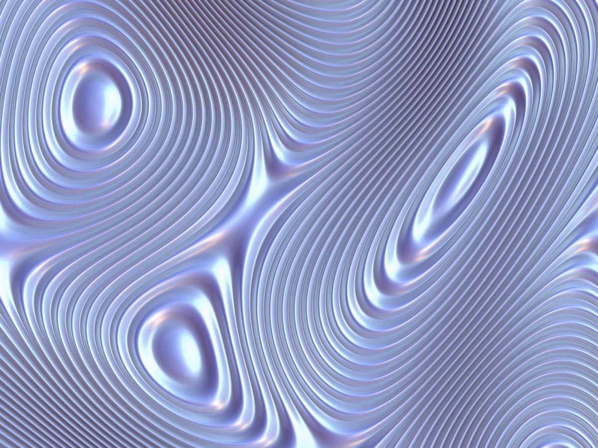 Illusion d'optique : voici comment nos yeux nous piègent Illusion d'optique : voici comment nos yeux nous piègent