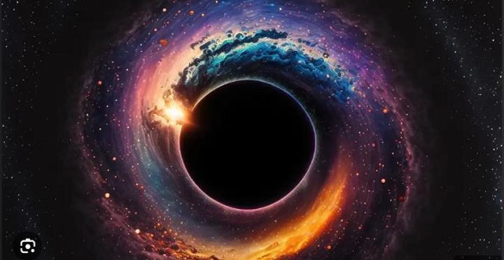 Euclid, le télescope spatial qui « pourrait remettre en cause la théorie de la relativité » ? Euclid, le télescope spatial qui « pourrait remettre en cause la théorie de la relativité » ?