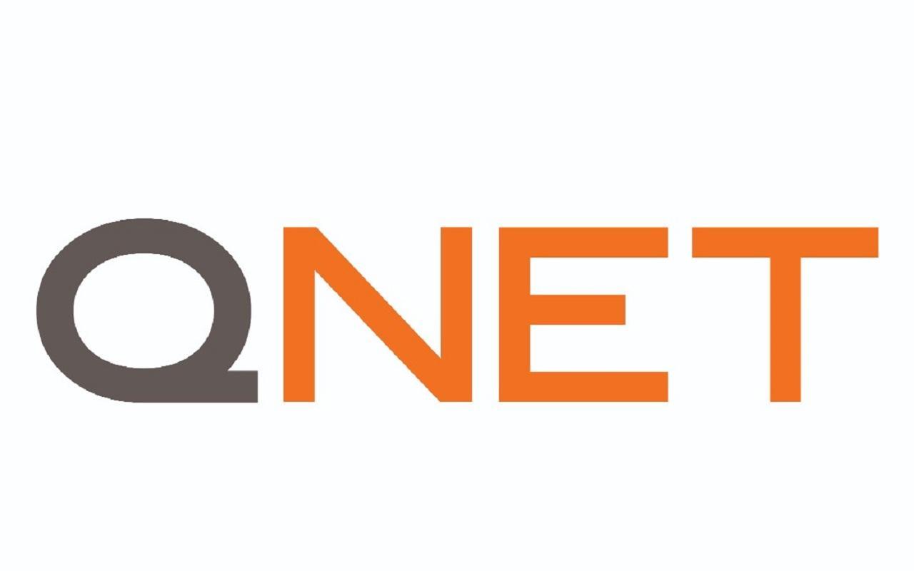 Togo-QNET travaille avec les autorités pour poursuivre les individus déformant son nom Togo-QNET travaille avec les autorités pour poursuivre les individus déformant son nom