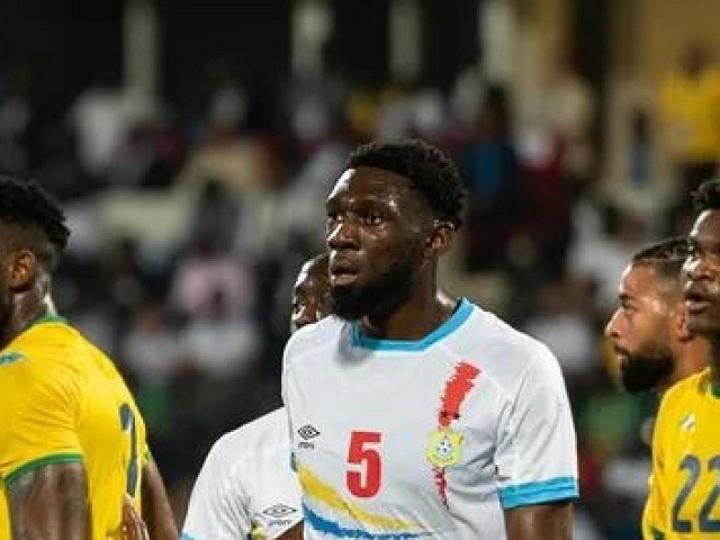 Mercato : deux clubs français et une formation de Liga espagnole convoitent Dylan Batubinsika Mercato : deux clubs français et une formation de Liga espagnole convoitent Dylan Batubinsika