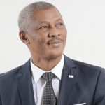 « La pensée bâillonnée des intellectuels au Togo » « La pensée bâillonnée des intellectuels au Togo »