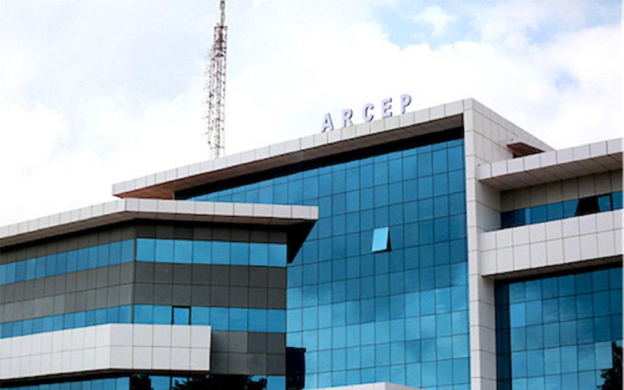 Droits des consommateurs : l’ARCEP partage l’expérience du Togo avec la Guinée Droits des consommateurs : l’ARCEP partage l’expérience du Togo avec la Guinée