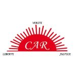 Togo-Fin des querelles au CAR ? Togo-Fin des querelles au CAR ?