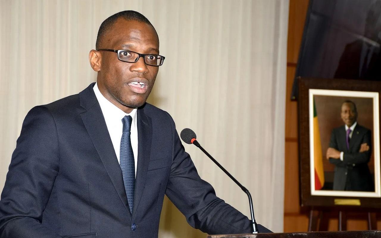 Le coup d’État contre Bazoum n’est qu’« une prise d’otage et d’un kidnapping » Le coup d’État contre Bazoum n’est qu’« une prise d’otage et d’un kidnapping »