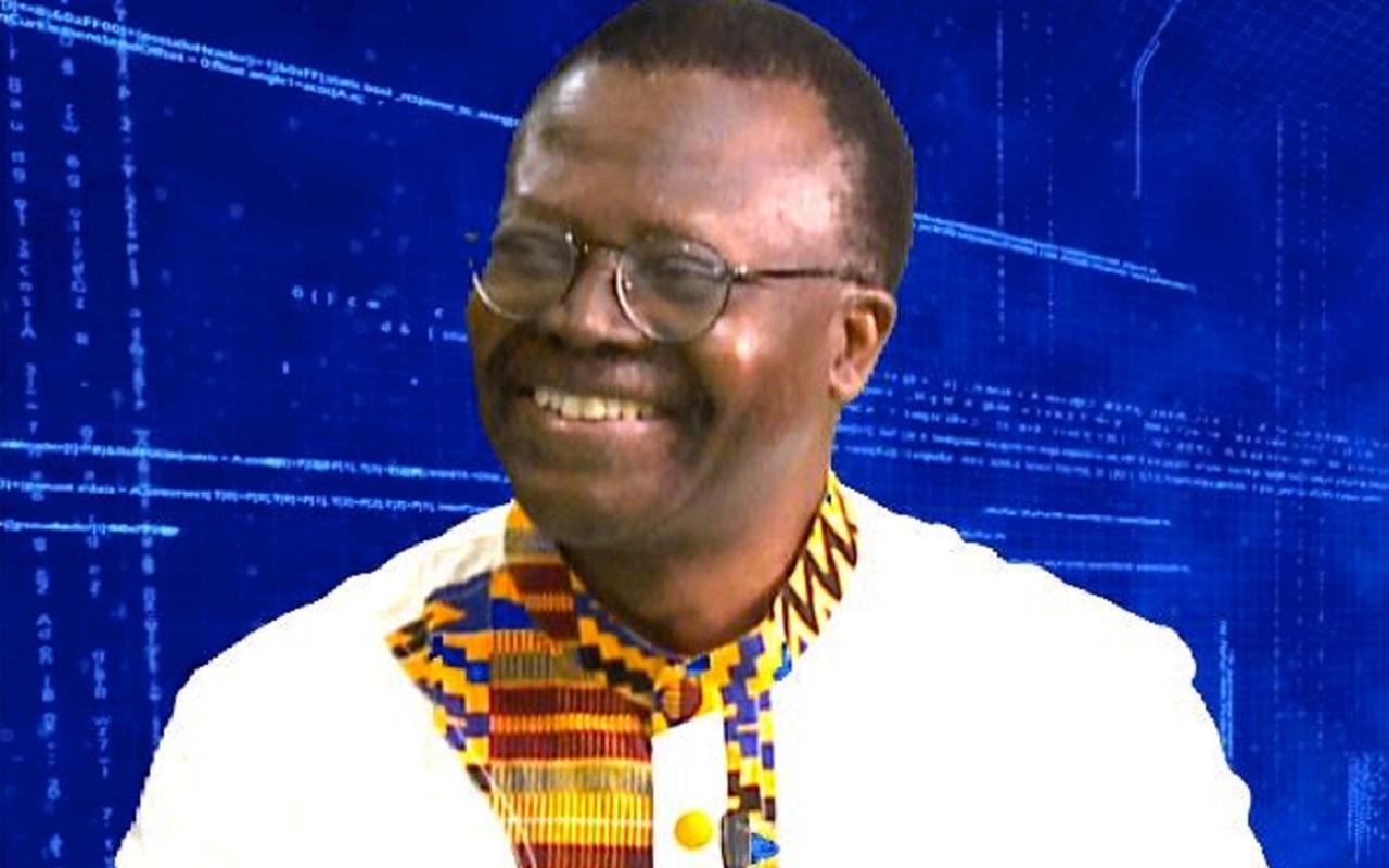 Proposition pour une sortie pacifique, démocratique, à l’amiable et à l’Africaine de la crise politique au Niger depuis le 26 juillet 2023 Proposition pour une sortie pacifique, démocratique, à l’amiable et à l’Africaine de la crise politique au Niger depuis le 26 juillet 2023