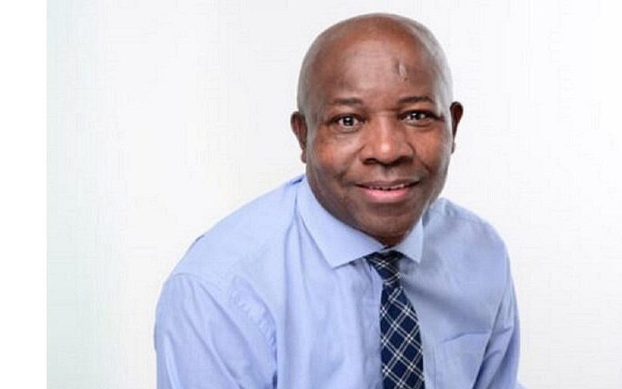 CEDEAO-Dr Christian Spieker : « L’Afrique ne peut jamais avancer avec nos dirigeants actuels » CEDEAO-Dr Christian Spieker : « L’Afrique ne peut jamais avancer avec nos dirigeants actuels »