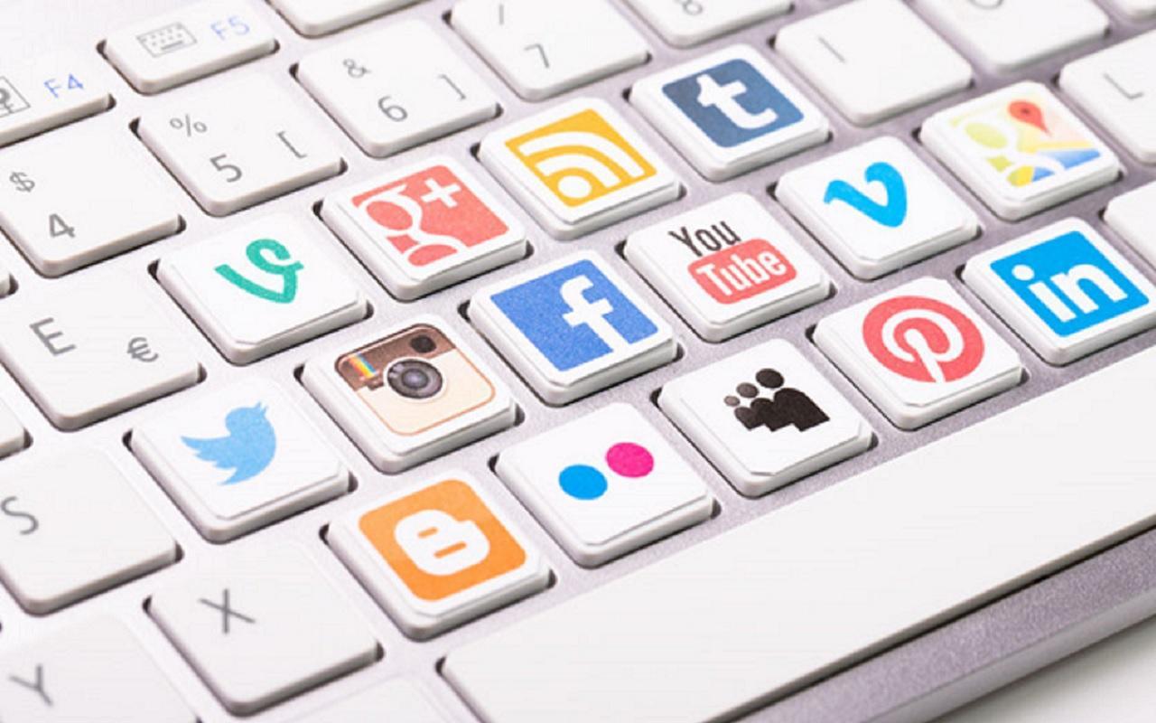 Comment les médias africains contribuent-ils à valoriser l’image du continent ? Comment les médias africains contribuent-ils à valoriser l’image du continent ?