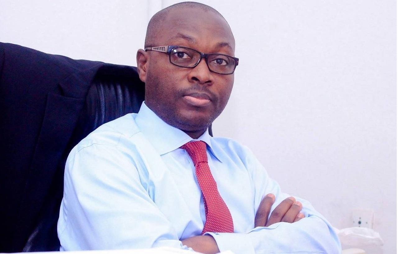 Togo-La Coalition Lidaw se désolidarise du GMC Togo-La Coalition Lidaw se désolidarise du GMC