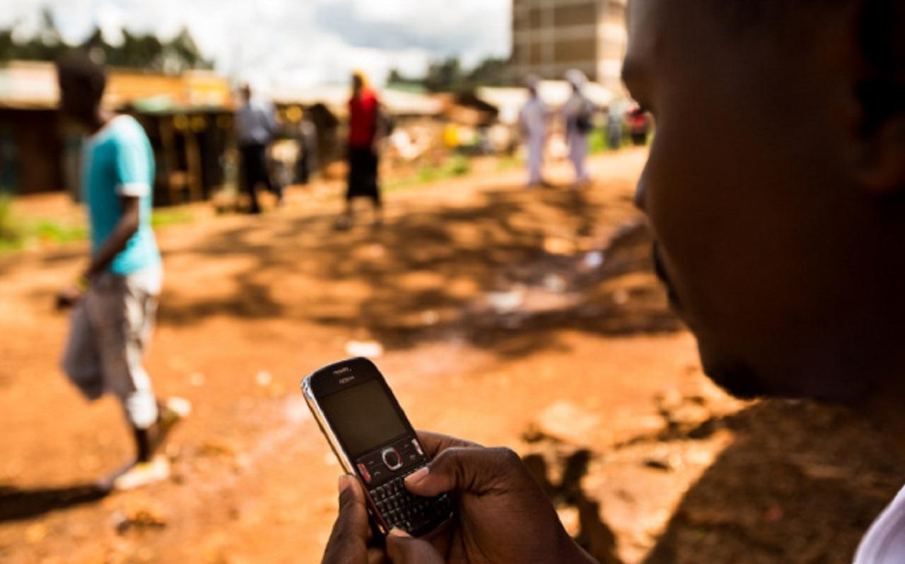 Togo- Enquête: Les consommateurs des services de communications électroniques mobiles sont de plus en plus insatisfaits de leurs opérateurs Togo- Enquête: Les consommateurs des services de communications électroniques mobiles sont de plus en plus insatisfaits de leurs opérateurs