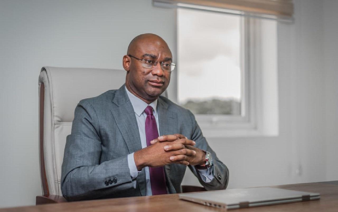 Togo-Prochaine rentrée scolaire : Des consignes du gouvernement aux imprimeurs et éditeurs des cahiers Togo-Prochaine rentrée scolaire : Des consignes du gouvernement aux imprimeurs et éditeurs des cahiers