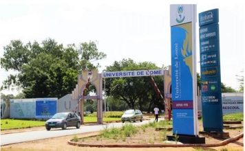 UL/Ouverture des inscription à l’EPL : Voici les conditions UL/Ouverture des inscription à l’EPL : Voici les conditions
