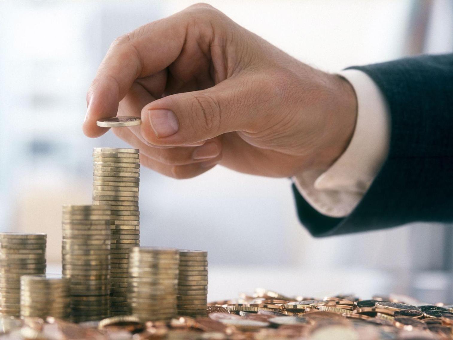 Multiplication des fonds souverains en Afrique : cinq questions pour comprendre leur utilité Multiplication des fonds souverains en Afrique : cinq questions pour comprendre leur utilité