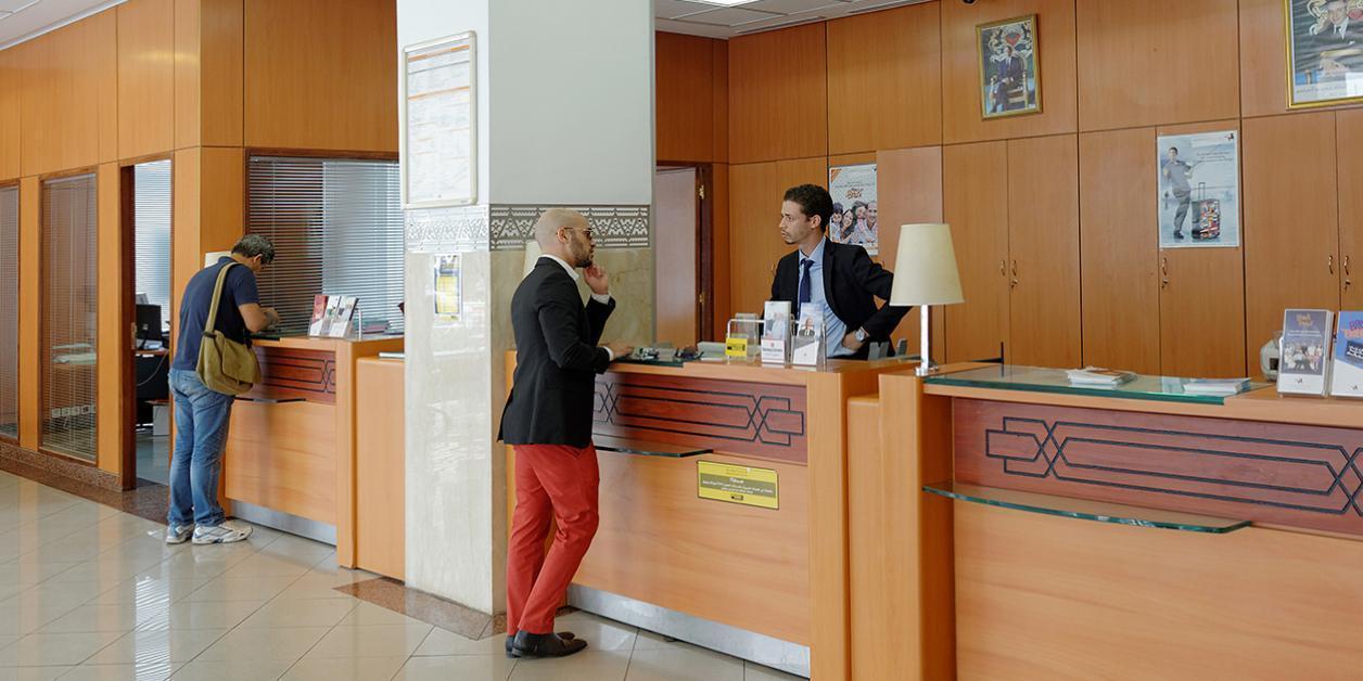 Maroc, Côte d’Ivoire, Cameroun… Où le salaire minimum est-il le plus élevé ? Maroc, Côte d’Ivoire, Cameroun… Où le salaire minimum est-il le plus élevé ?