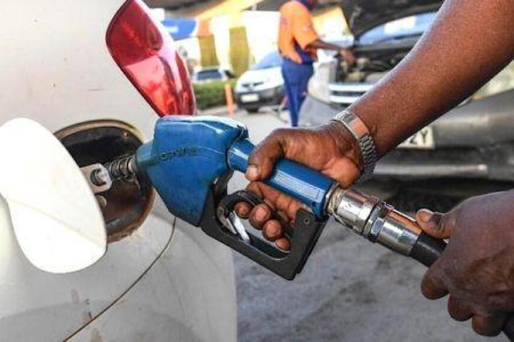 Supprimer les subventions énergétiques en Afrique ? Supprimer les subventions énergétiques en Afrique ?