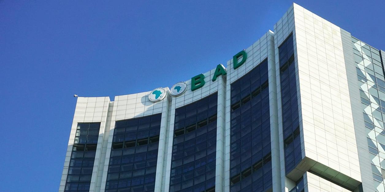 En Afrique de l’Ouest, pourquoi la croissance ne décolle pas En Afrique de l’Ouest, pourquoi la croissance ne décolle pas