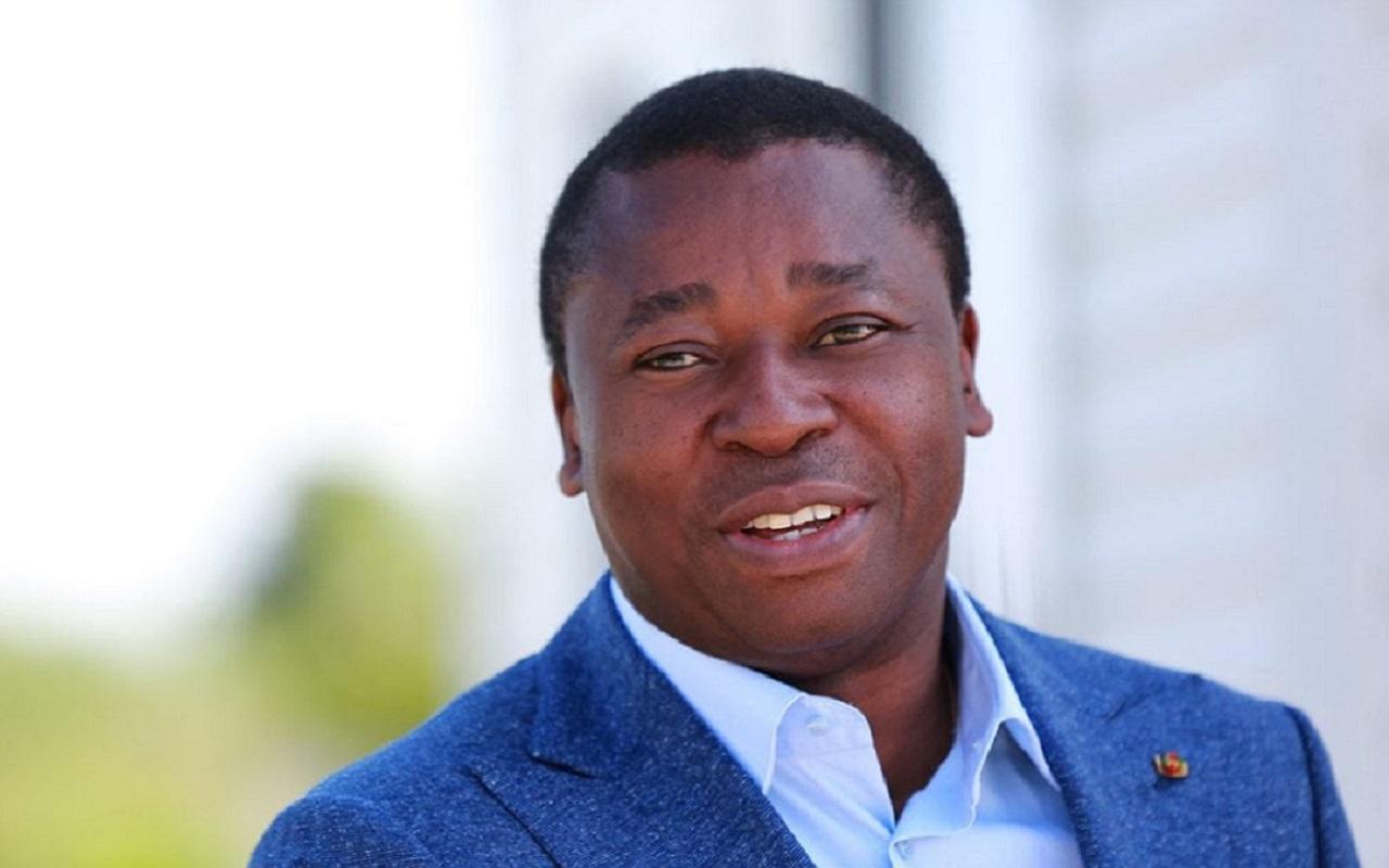 Le coup d´Etat au Niger continue à faire des vagues : Qu´en est-il du coup d´Etat permanent au Togo ? Le coup d´Etat au Niger continue à faire des vagues : Qu´en est-il du coup d´Etat permanent au Togo ?