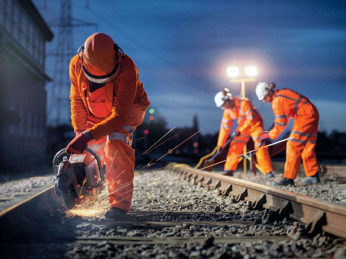 La lumière, métronome des horloges du corps La lumière, métronome des horloges du corps