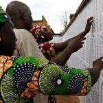 Le Togo a un incroyable talent! Le Togo a un incroyable talent!