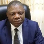 la date limite pour l’appel à projets culturels prolongée la date limite pour l’appel à projets culturels prolongée