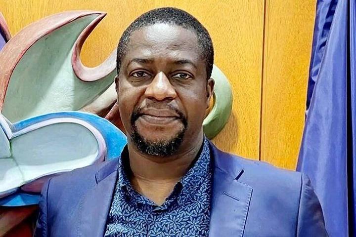 Togo : 1ere sortie du Grand Mouvement Citoyen ; ce qu’il faut retenir Togo : 1ere sortie du Grand Mouvement Citoyen ; ce qu’il faut retenir