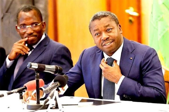 Togo/Quand une Bande de Vautours Gravite autour des Concours de Recrutement dans la Fonction Publique (plus d’1 million de FCFA à verser pour espérer réussir) Togo/Quand une Bande de Vautours Gravite autour des Concours de Recrutement dans la Fonction Publique (plus d’1 million de FCFA à verser pour espérer réussir)
