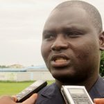 Togo-A quand le renouvellement des instances du Conseil National de la Jeunesse ? Togo-A quand le renouvellement des instances du Conseil National de la Jeunesse ?