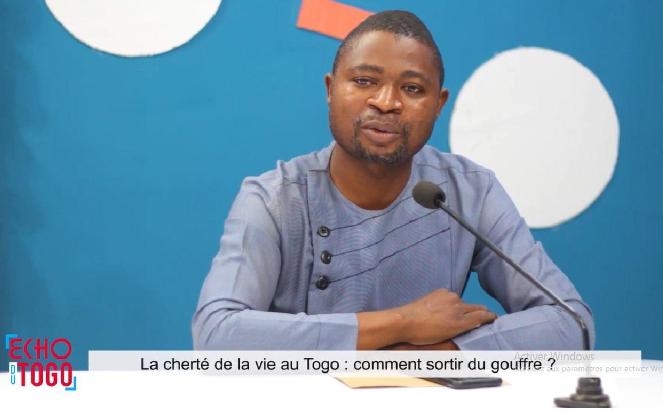 Togo- Pénurie de carburant : La LCT appelle à des mesures d’urgence Togo- Pénurie de carburant : La LCT appelle à des mesures d’urgence
