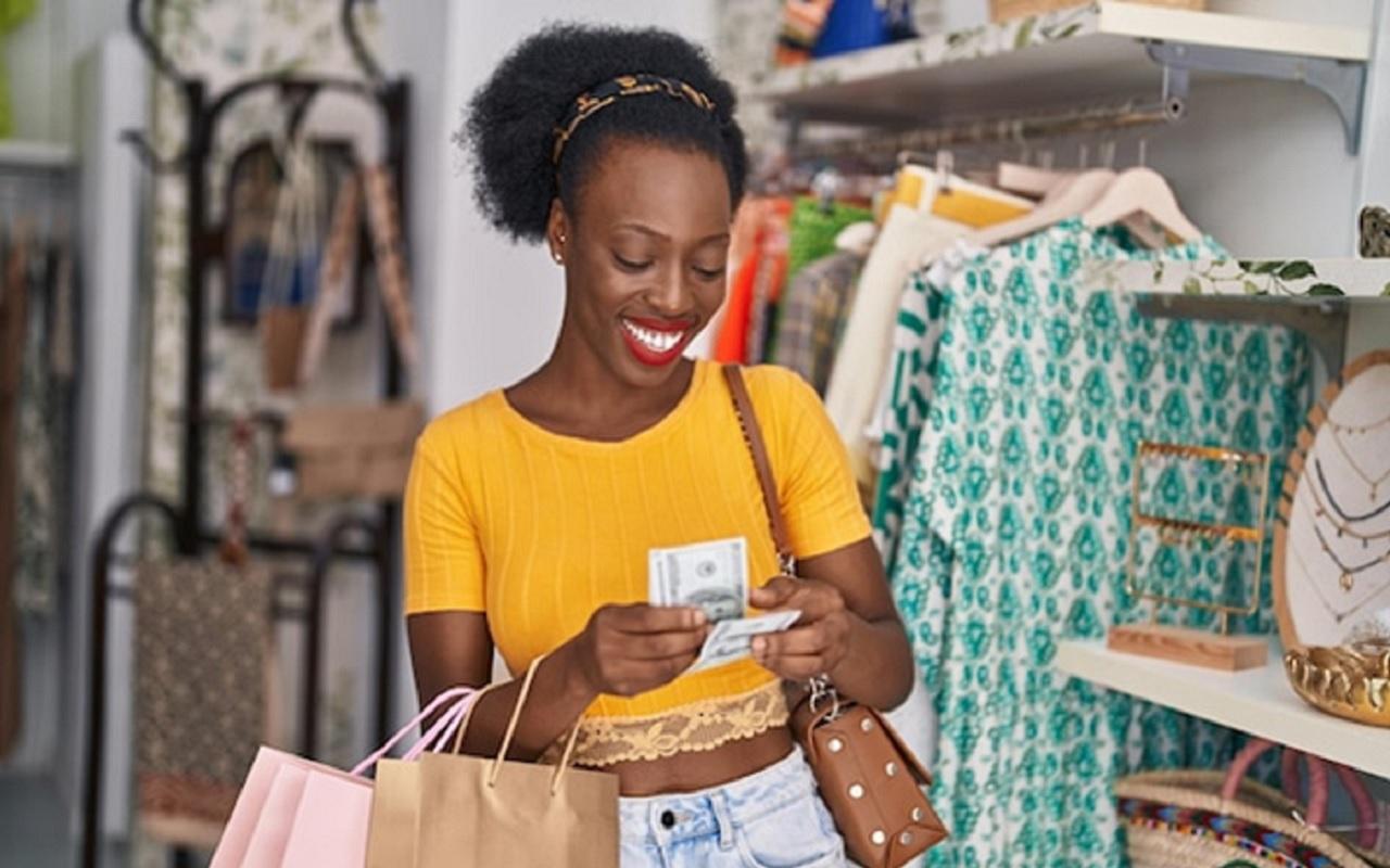 Les boutiques privées en ligne : une opportunité pour les petites marques de se démarquer Les boutiques privées en ligne : une opportunité pour les petites marques de se démarquer