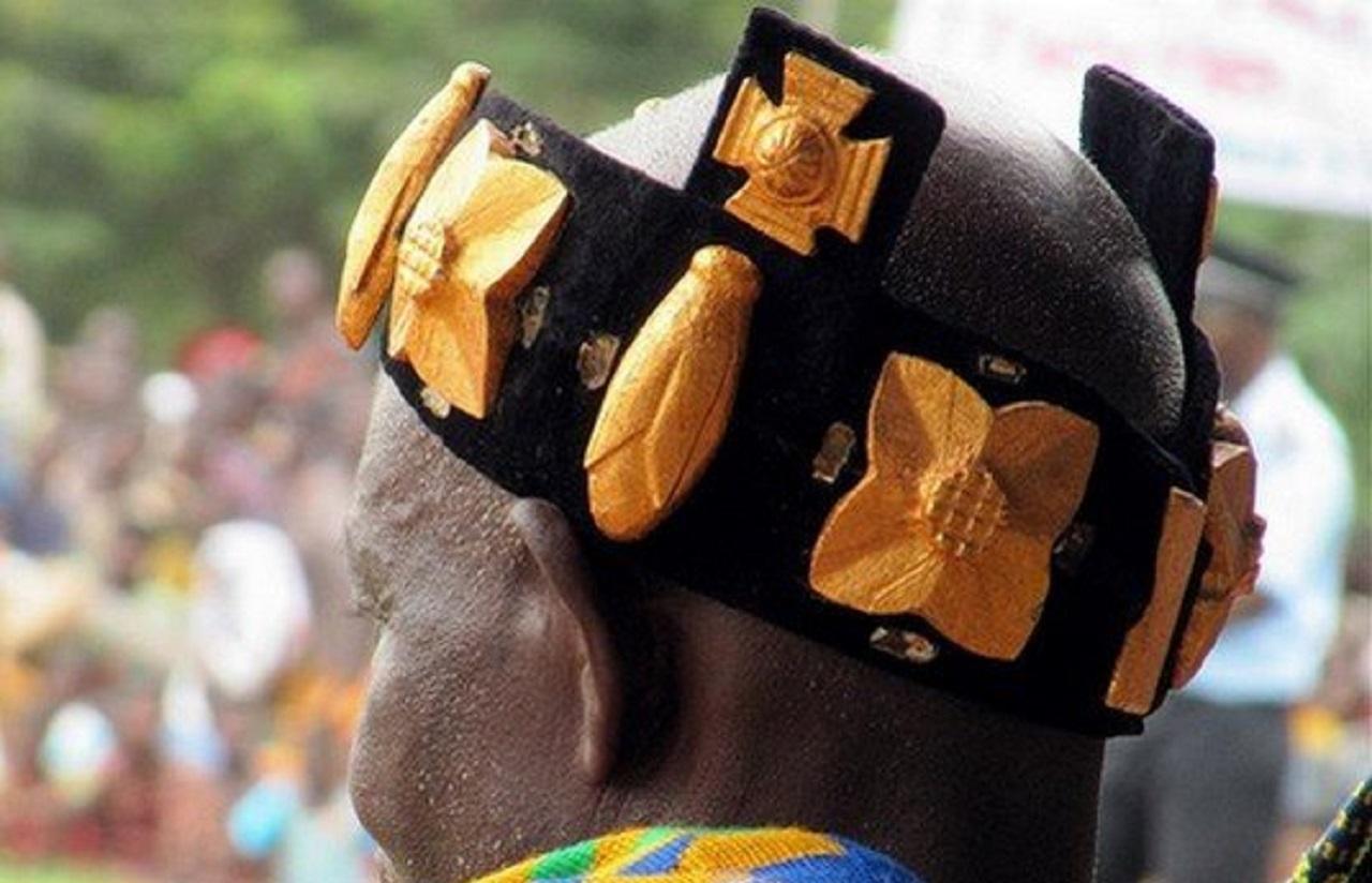 Togo Conflit de chefferie à Kévé : Les cadres et leaders d’opinion de Kévé-Ablagame prennent le parti des ALEKE et saisissent le préfet de l’Avé Togo Conflit de chefferie à Kévé : Les cadres et leaders d’opinion de Kévé-Ablagame prennent le parti des ALEKE et saisissent le préfet de l’Avé