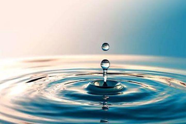 Le défi de l’eau en Afrique : entretien avec Fredrick Tumusiime, spécialiste principal de l’assainissement, Facilité Africaine de l’Eau Le défi de l’eau en Afrique : entretien avec Fredrick Tumusiime, spécialiste principal de l’assainissement, Facilité Africaine de l’Eau