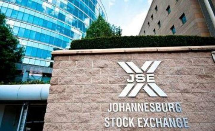 Bourses africaines : l’Afrique du Sud conserve sa 1re place en 2022, mais d’autres pays affichent des progrès notables Bourses africaines : l’Afrique du Sud conserve sa 1re place en 2022, mais d’autres pays affichent des progrès notables