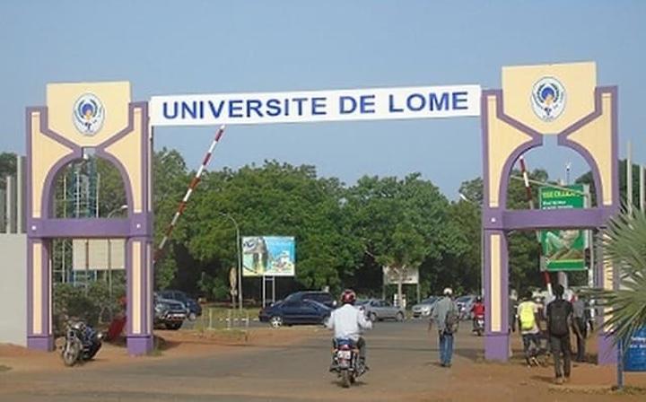 Togo/Université de Lomé : lancement d’une campagne foraine d’établissement de certificat de nationalité aux étudiants Togo/Université de Lomé : lancement d’une campagne foraine d’établissement de certificat de nationalité aux étudiants