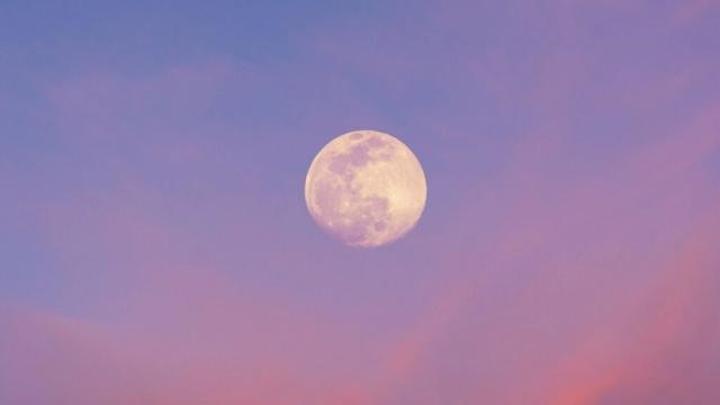 Espace: Après l'alunissage réussie de sa sonde Chandrayaan-3, l’Inde se donne 20 ans pour marcher sur la Lune Espace: Après l'alunissage réussie de sa sonde Chandrayaan-3, l’Inde se donne 20 ans pour marcher sur la Lune