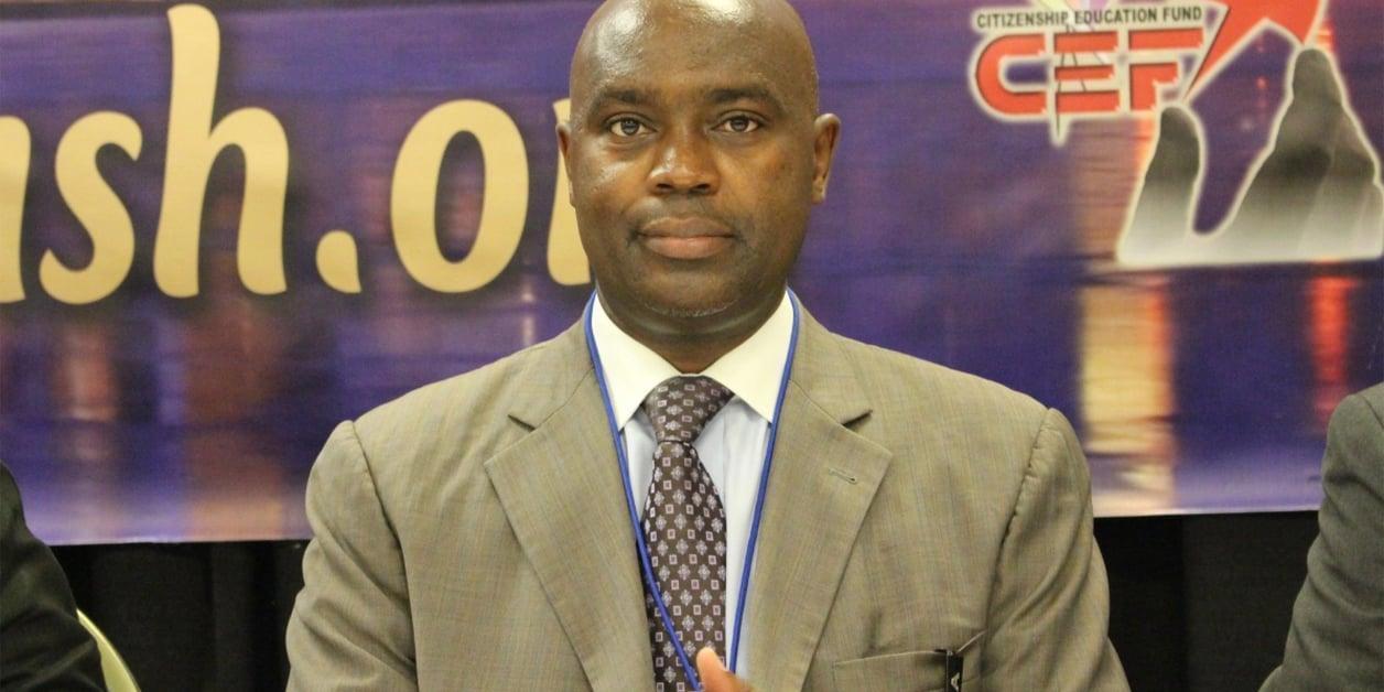 Comment attirer le trésor de la diaspora africaine-américaine ? Comment attirer le trésor de la diaspora africaine-américaine ?