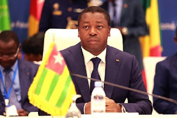 Togo-Golfe et Agoè-Nyivé sans Préfet, ambassade de France et DAGL sans tête : Des anomalies innommables de la République Togo-Golfe et Agoè-Nyivé sans Préfet, ambassade de France et DAGL sans tête : Des anomalies innommables de la République
