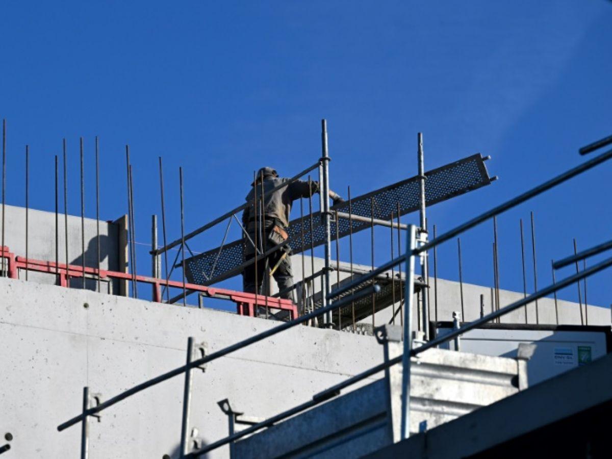 La mort au travail, un fléau qui La mort au travail, un fléau qui