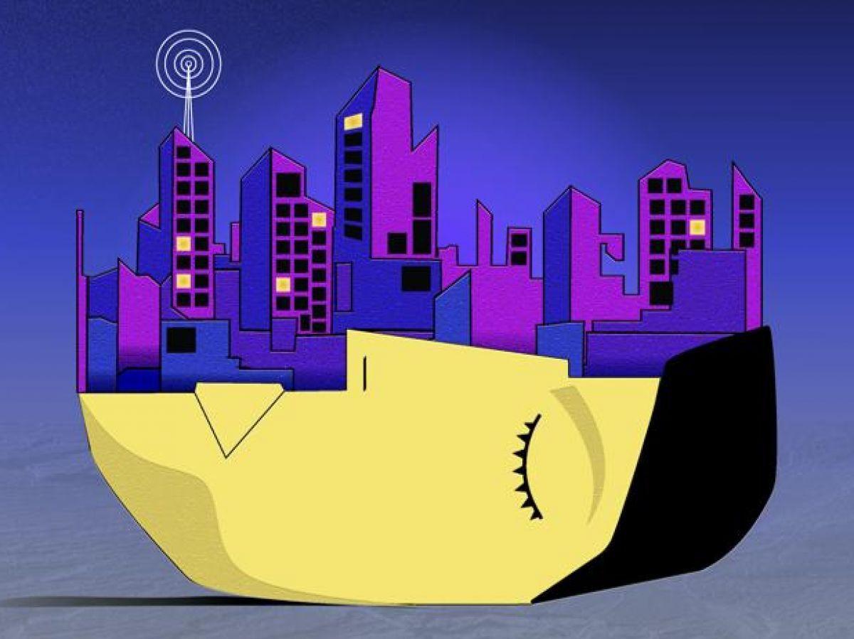 Découverte sur le sommeil : nous sommes capables de répondre aux sollicitations extérieures tout en dormant Découverte sur le sommeil : nous sommes capables de répondre aux sollicitations extérieures tout en dormant