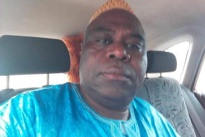 Togo/D´interminables sommets bidon dans un pays en crise : Et si c’étaient les dernières incohérences avant la fin? Togo/D´interminables sommets bidon dans un pays en crise : Et si c’étaient les dernières incohérences avant la fin?