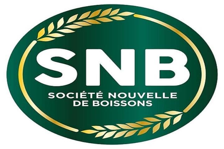 Togo : légère augmentation des prix des produits de la SNB Togo : légère augmentation des prix des produits de la SNB