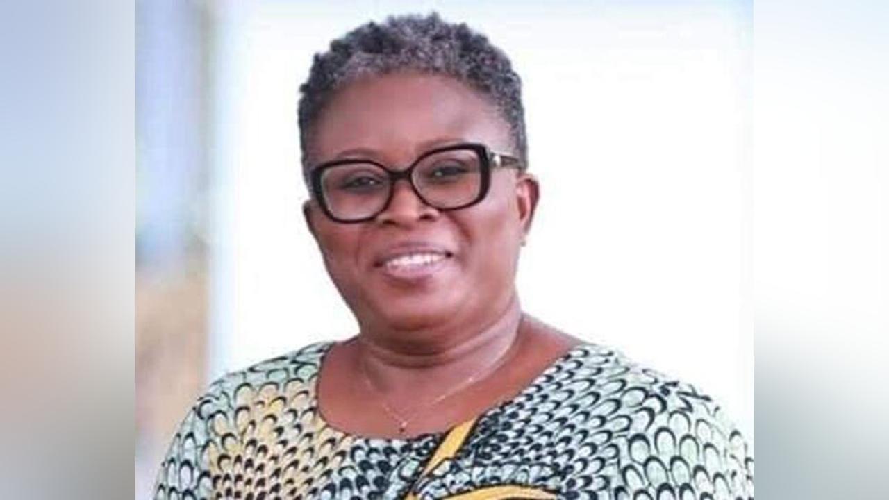 Du rififi à la Faîtière des Communes du Togo Du rififi à la Faîtière des Communes du Togo